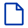 File Icon