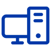 Desktop Icon