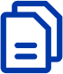 Files Icon