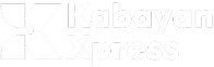 KabayanXpress