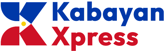 KabayanXpress